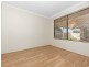 53A Laurie St, Cloverdale WA 6105