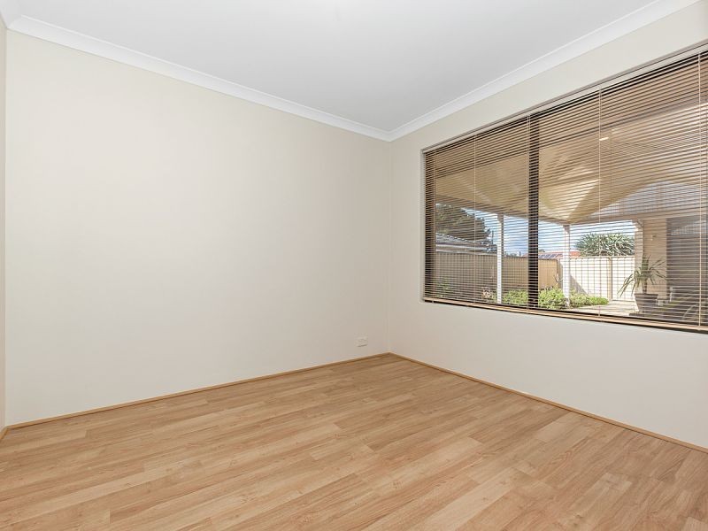 53A Laurie St, Cloverdale WA 6105