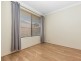 53A Laurie St, Cloverdale WA 6105
