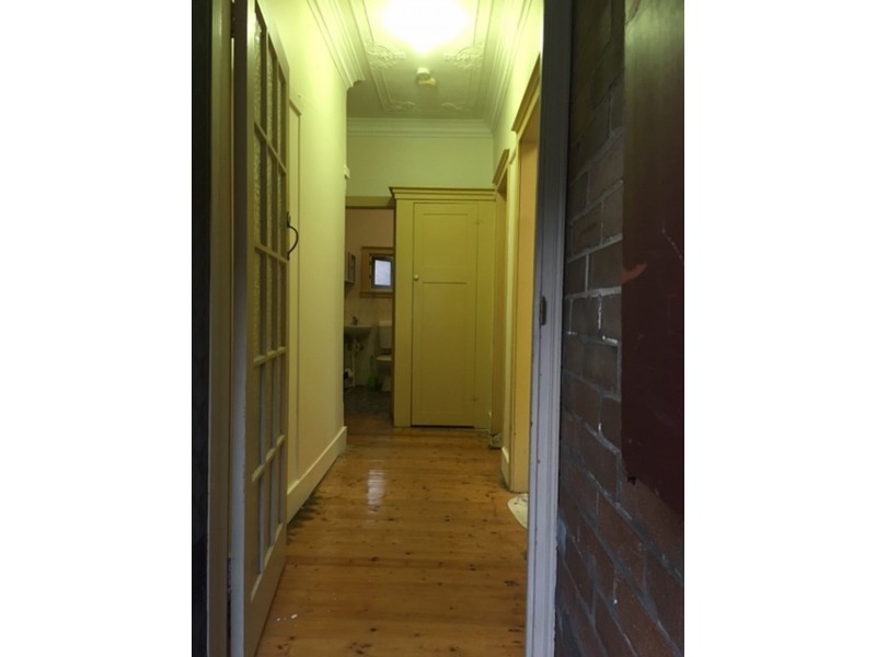 18 Timothy St, Hurstville NSW 2220