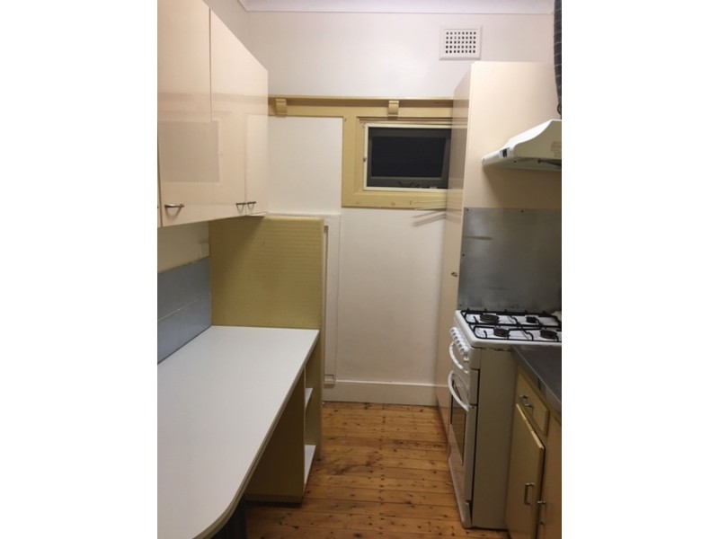 18 Timothy St, Hurstville NSW 2220