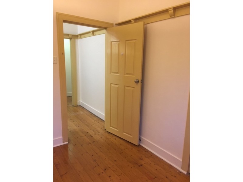 18 Timothy St, Hurstville NSW 2220