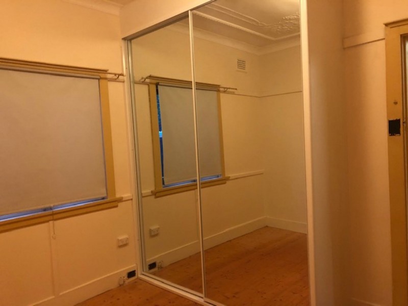 18 Timothy St, Hurstville NSW 2220