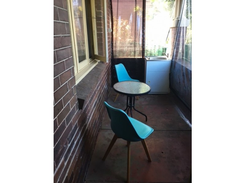 18 Timothy St, Hurstville NSW 2220