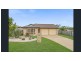Marsden QLD 4132