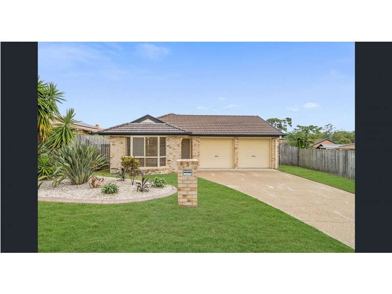 Marsden QLD 4132