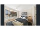 Marsden QLD 4132