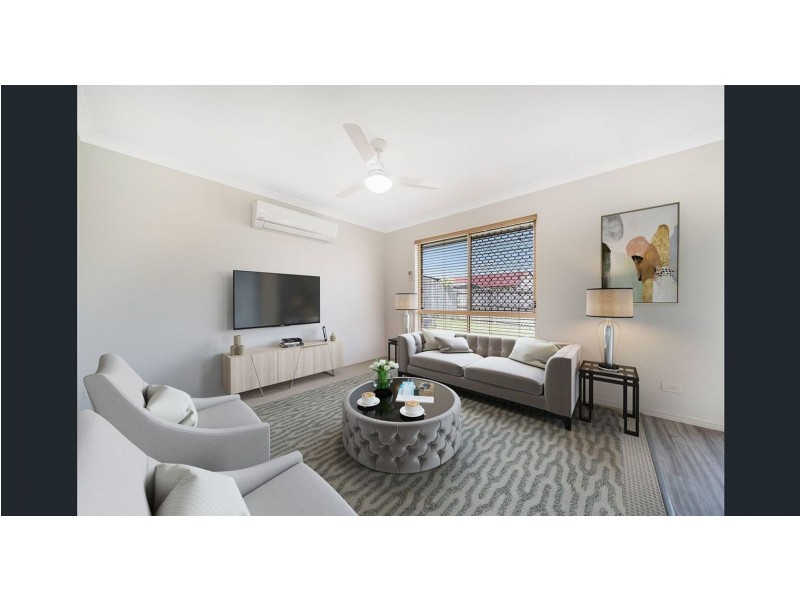 Marsden QLD 4132