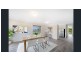 Marsden QLD 4132