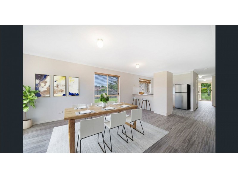 Marsden QLD 4132