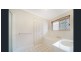 Marsden QLD 4132