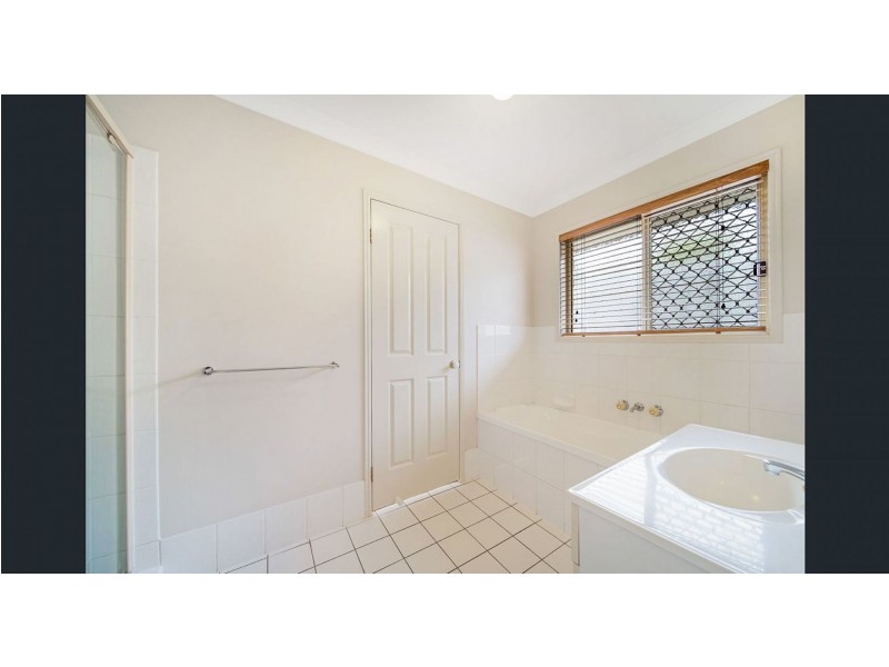 Marsden QLD 4132