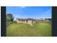 Marsden QLD 4132