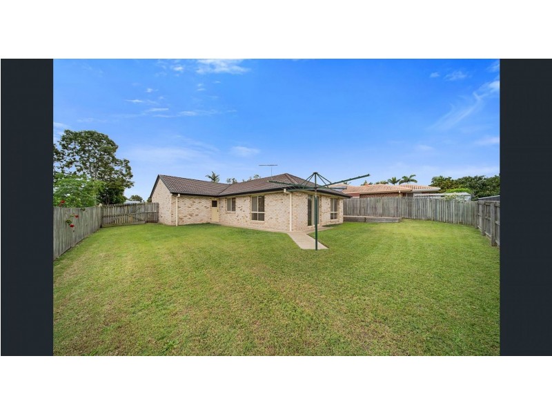 Marsden QLD 4132
