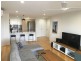 15/15 Norman Ave, Lutwyche QLD 4030