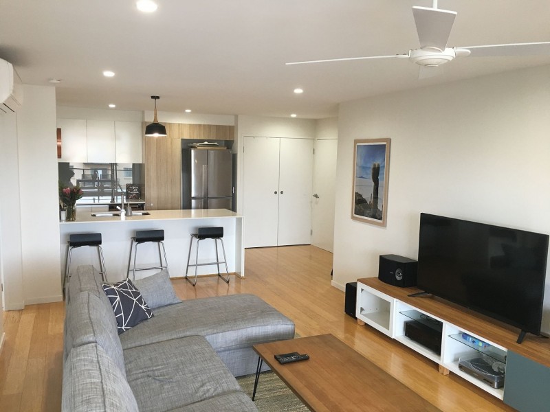 15/15 Norman Ave, Lutwyche QLD 4030