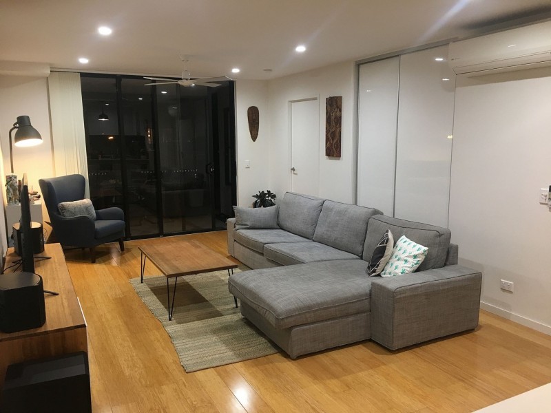 15/15 Norman Ave, Lutwyche QLD 4030