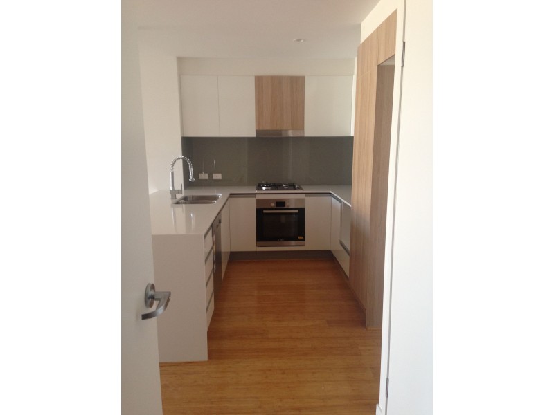 15/15 Norman Ave, Lutwyche QLD 4030