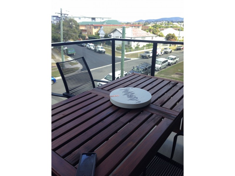 15/15 Norman Ave, Lutwyche QLD 4030