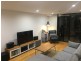 15/15 Norman Ave, Lutwyche QLD 4030
