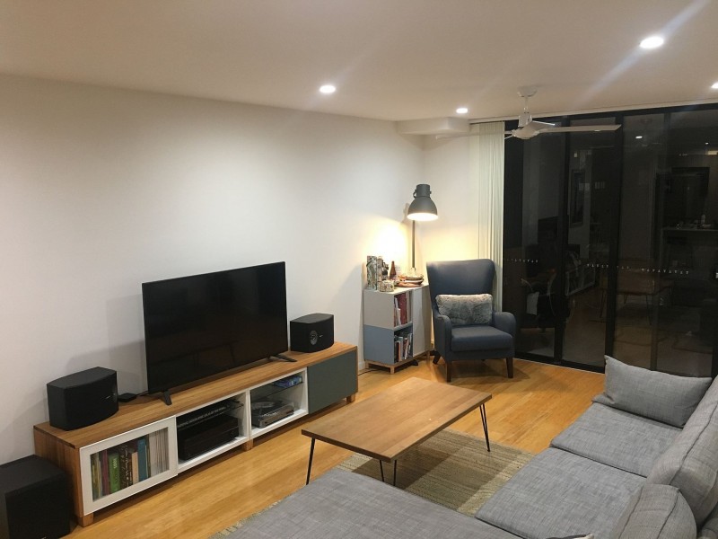 15/15 Norman Ave, Lutwyche QLD 4030