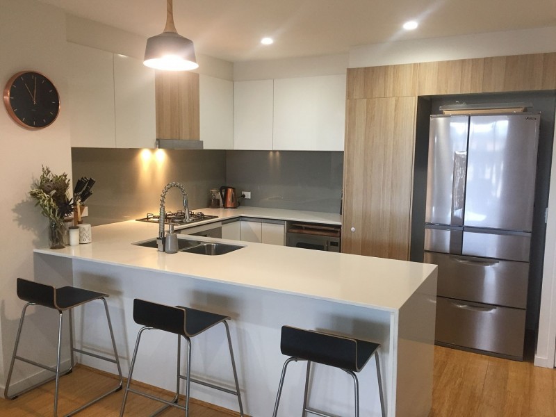 15/15 Norman Ave, Lutwyche QLD 4030