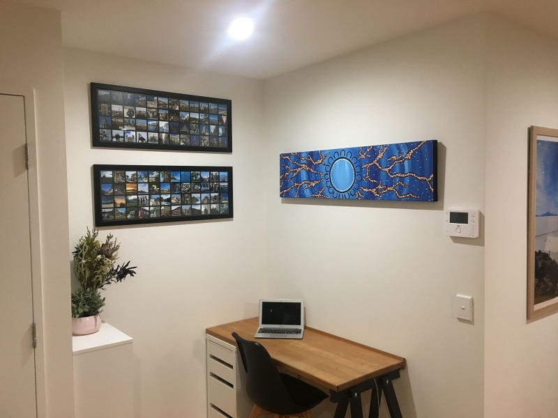 15/15 Norman Ave, Lutwyche QLD 4030