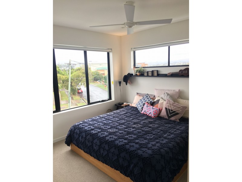 15/15 Norman Ave, Lutwyche QLD 4030