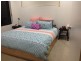 15/15 Norman Ave, Lutwyche QLD 4030