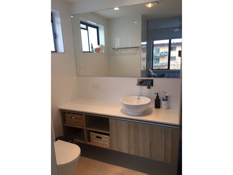 15/15 Norman Ave, Lutwyche QLD 4030