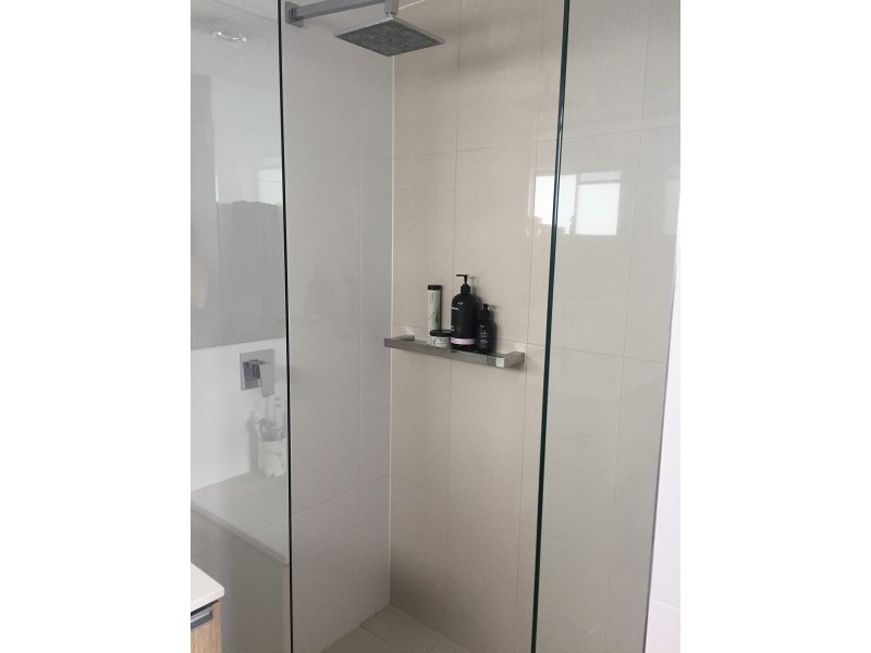 15/15 Norman Ave, Lutwyche QLD 4030