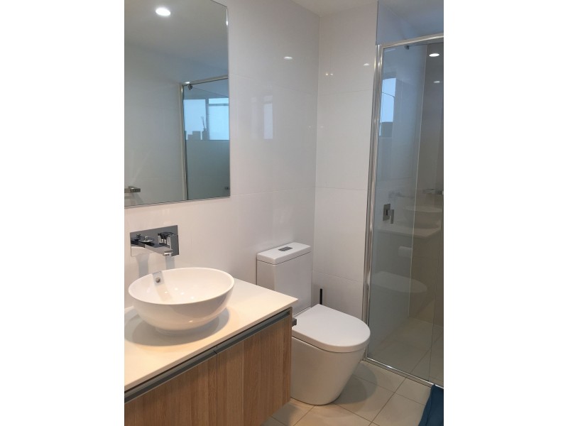 15/15 Norman Ave, Lutwyche QLD 4030