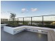15/15 Norman Ave, Lutwyche QLD 4030