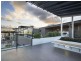 15/15 Norman Ave, Lutwyche QLD 4030