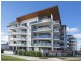15/15 Norman Ave, Lutwyche QLD 4030