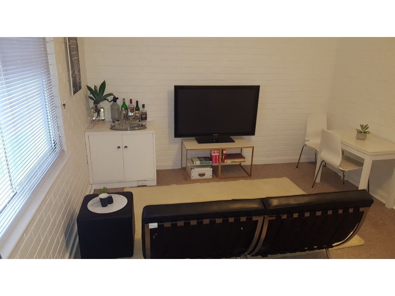 45 Adelaide Tce, East Perth WA 6004