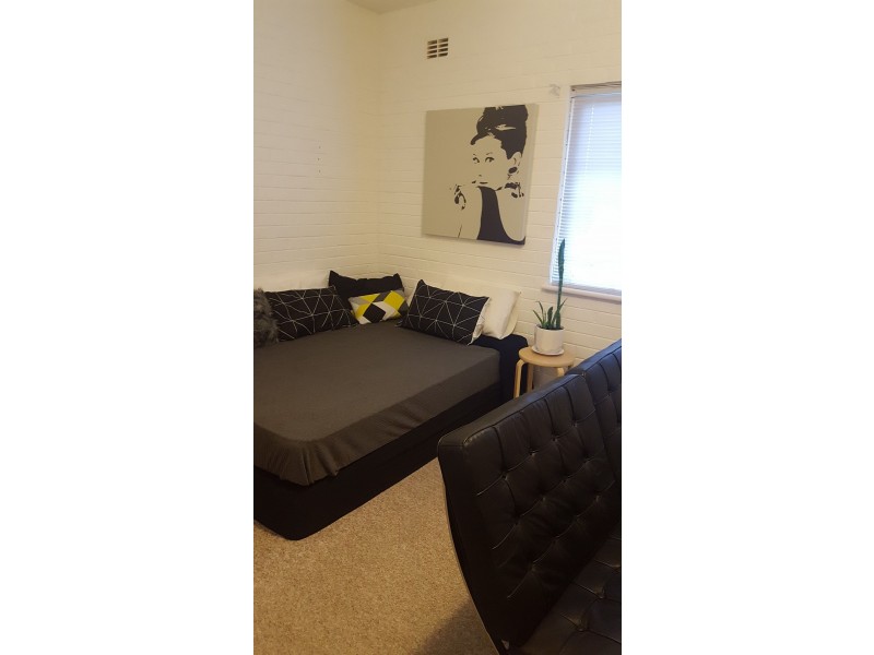 45 Adelaide Tce, East Perth WA 6004