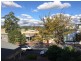 3/282 Melbourne St, North Adelaide SA 5006