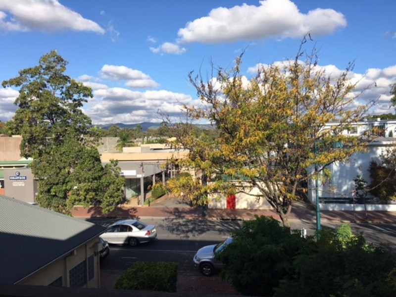 3/282 Melbourne St, North Adelaide SA 5006