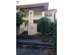 3/282 Melbourne St, North Adelaide SA 5006