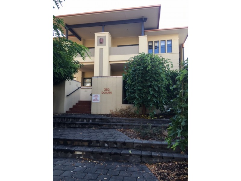 3/282 Melbourne St, North Adelaide SA 5006