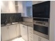 3/282 Melbourne St, North Adelaide SA 5006