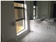 3/282 Melbourne St, North Adelaide SA 5006