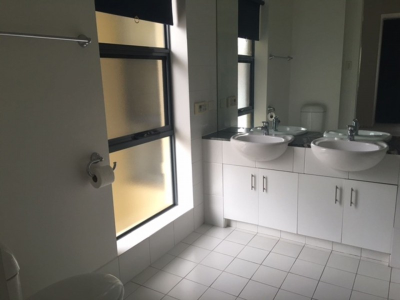 3/282 Melbourne St, North Adelaide SA 5006