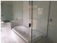3/282 Melbourne St, North Adelaide SA 5006