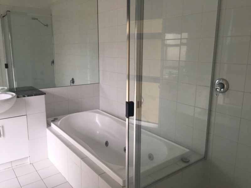 3/282 Melbourne St, North Adelaide SA 5006