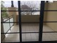 3/282 Melbourne St, North Adelaide SA 5006