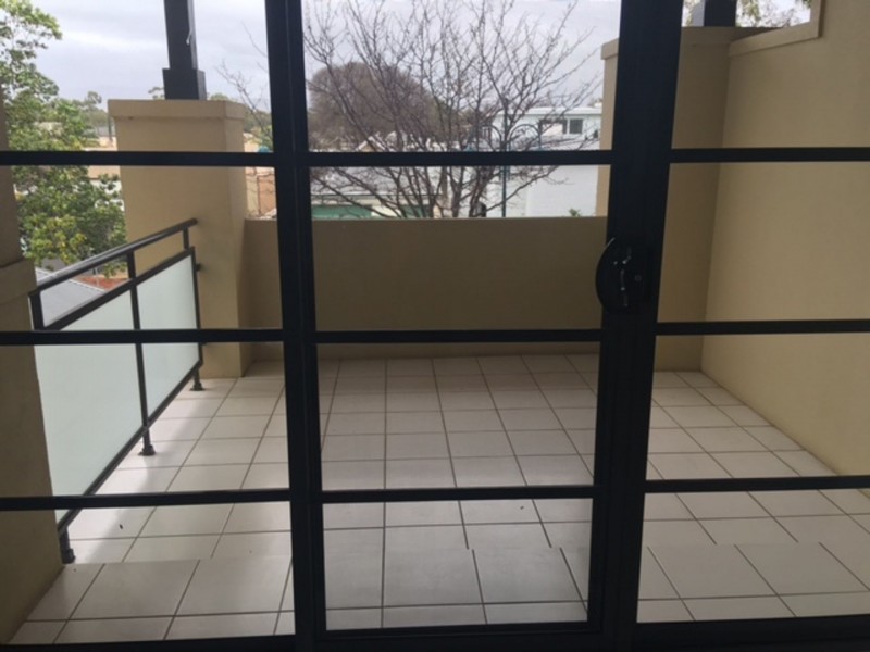 3/282 Melbourne St, North Adelaide SA 5006