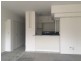 3/282 Melbourne St, North Adelaide SA 5006