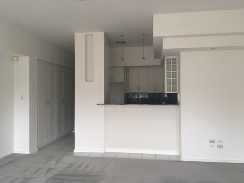 3/282 Melbourne St, North Adelaide SA 5006